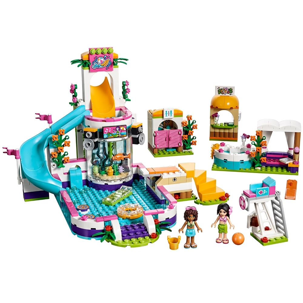 41313 1