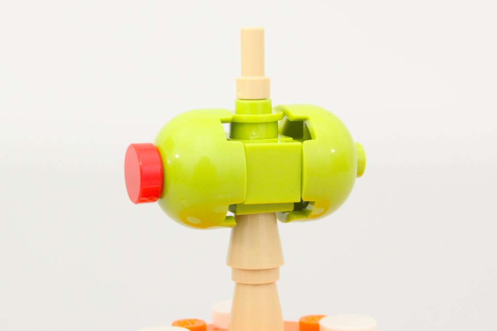 Reseña de la hamburguesa Durrr de Lego Fortnite 77070 12 1024x683