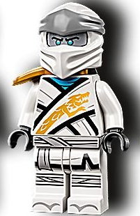71741 zane