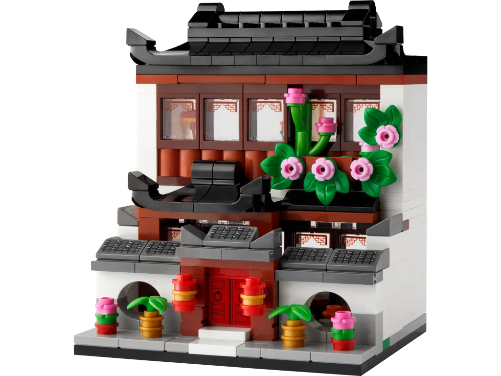 lego 40599 houses of the world 4 1 1024x768