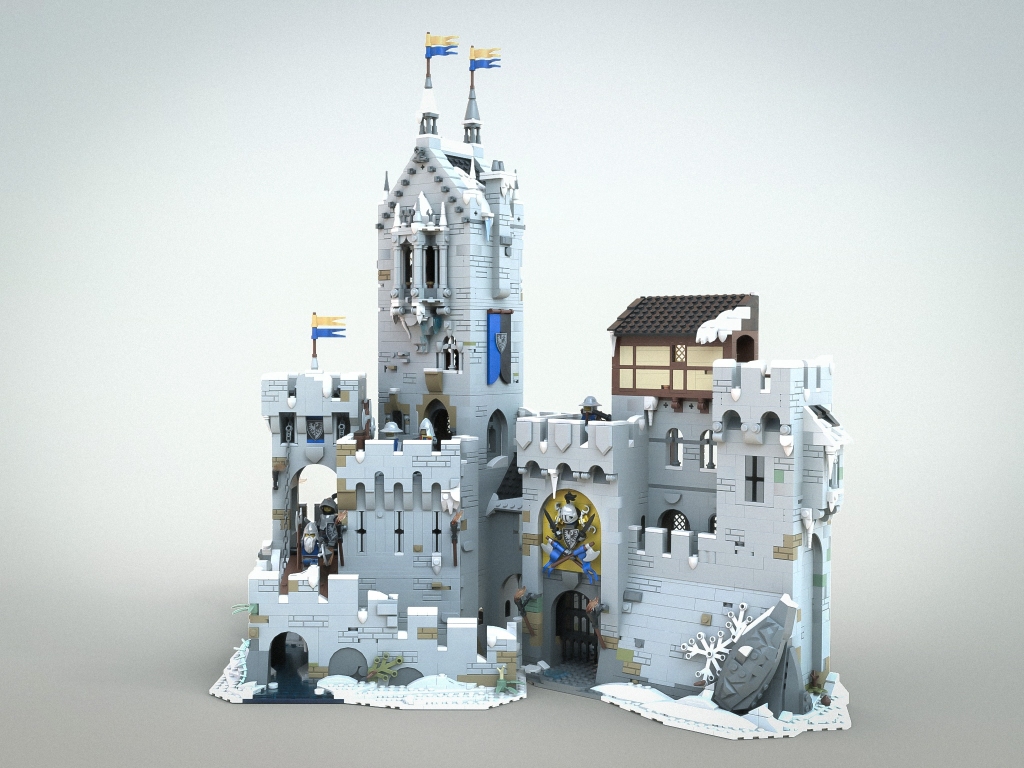 bricklink mountain fortress 2 1024x768
