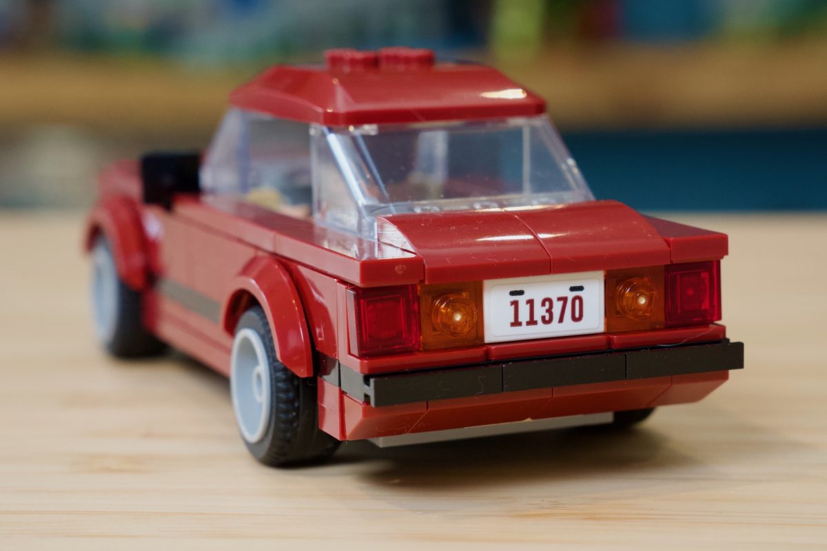 Iconos LEGO 11370 Stranger Things Reseña de Creel House 38 1200x800
