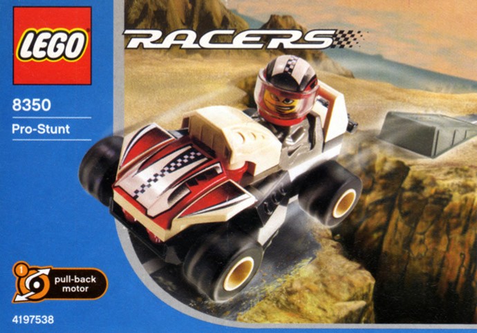 8350 1