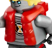 lego dreamzzz 71484 red vest
