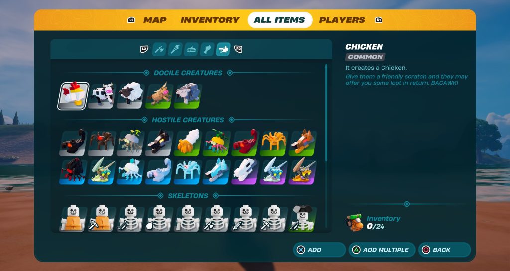 lego fortnite world guide 5 1024x545