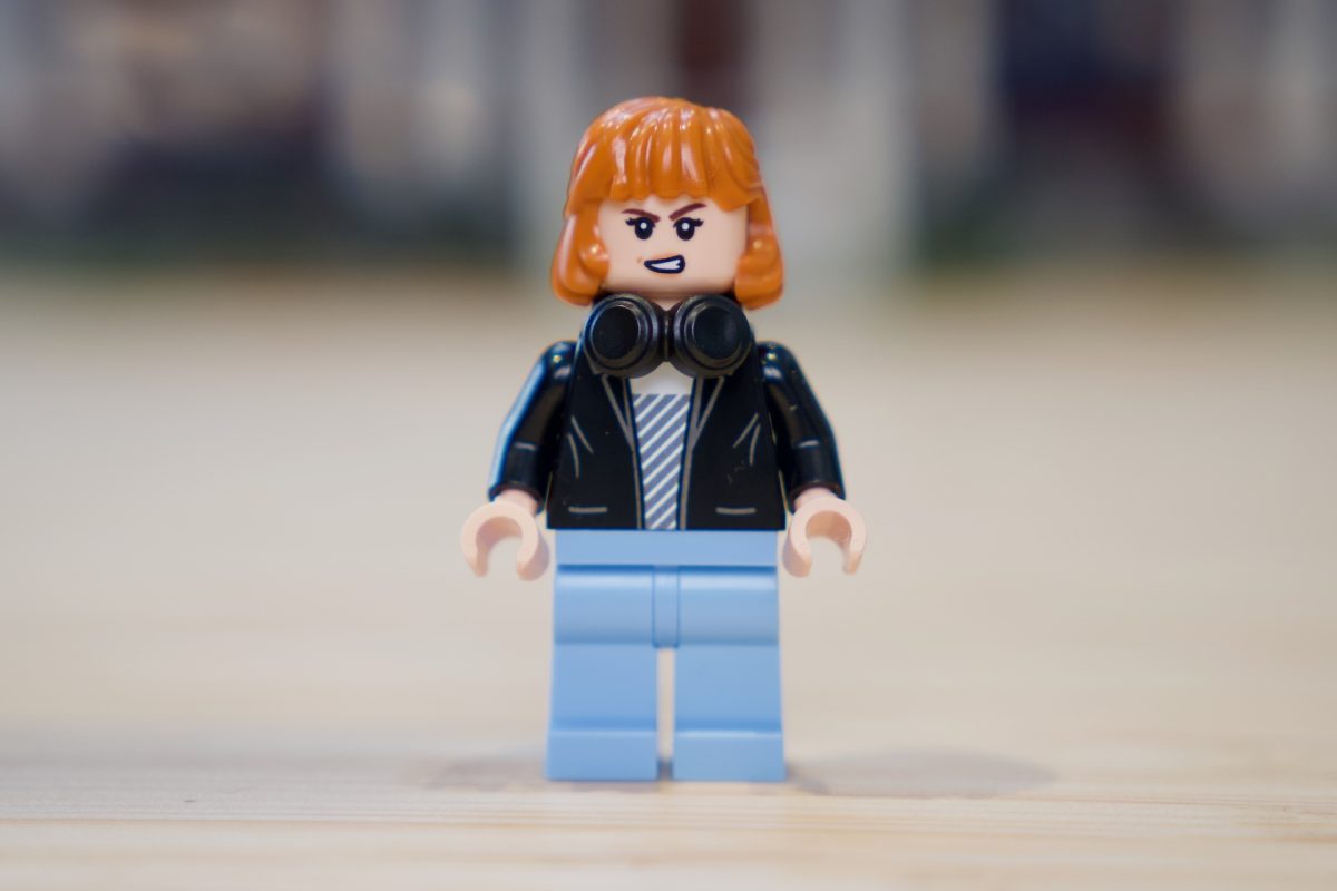 Iconos LEGO 11370 Stranger Things Reseña de Creel House 79 1200x800