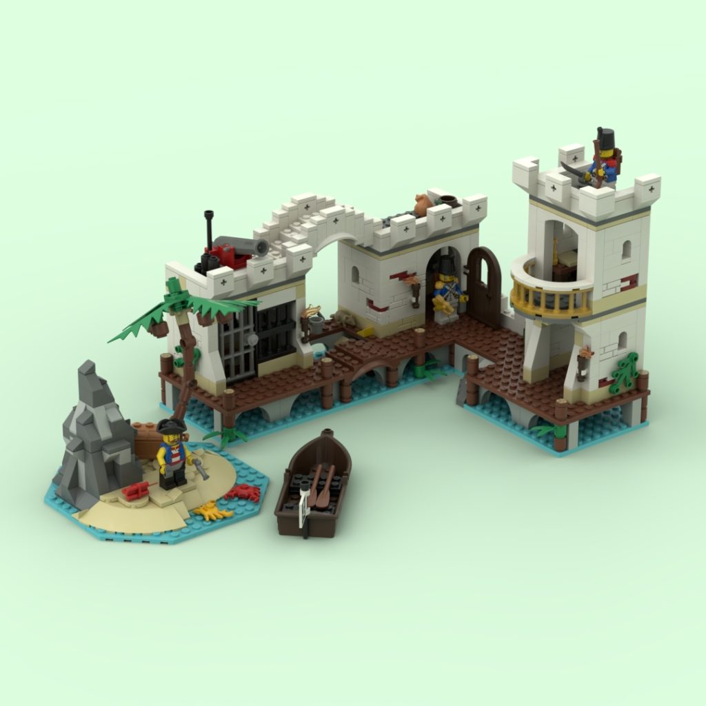 lego bricklink imperial outpost 1024x1024
