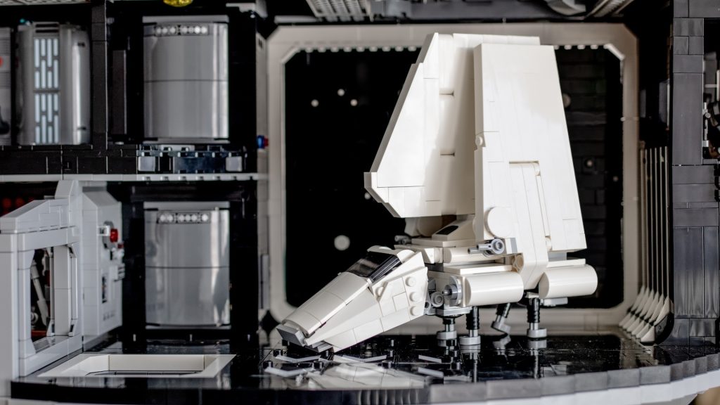 LEGO Star Wars 75419 Todesstern 46 1024x576
