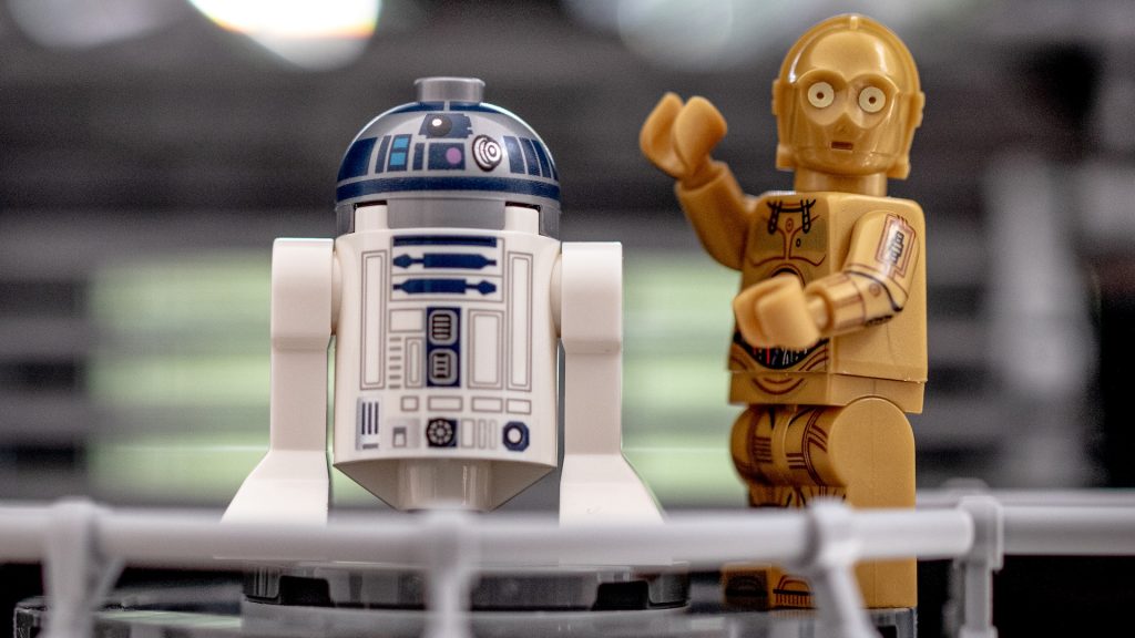 LEGO Star Wars 75419 Todesstern 73 1024x576