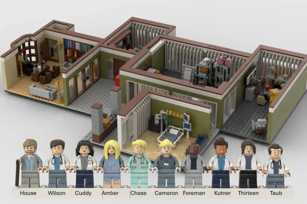LEGO Ideas Haus md 1 1024x683