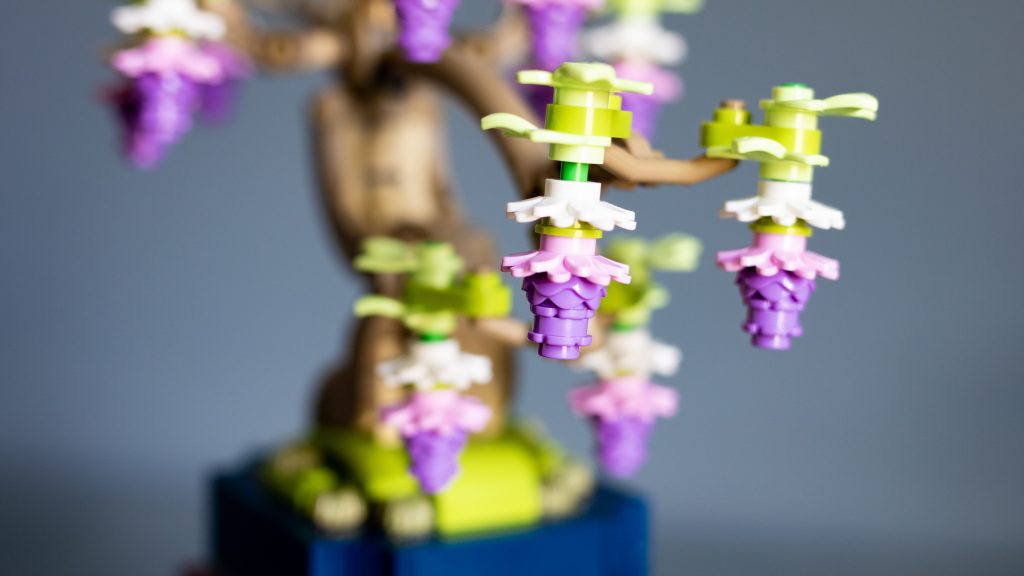 LEGO Botanicals 10373 Mini-Bonsai-Bäume 21 1024x576