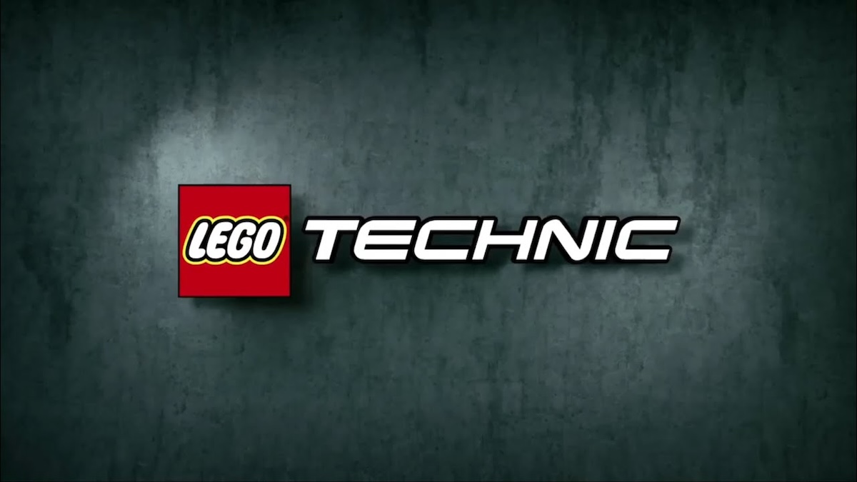 Rumoured details for the LEGO Technic summer 2025 wave surface