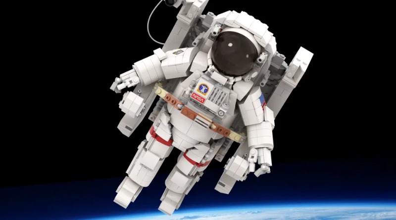 Results of first LEGO Ideas 2023 review due ‘very soon’