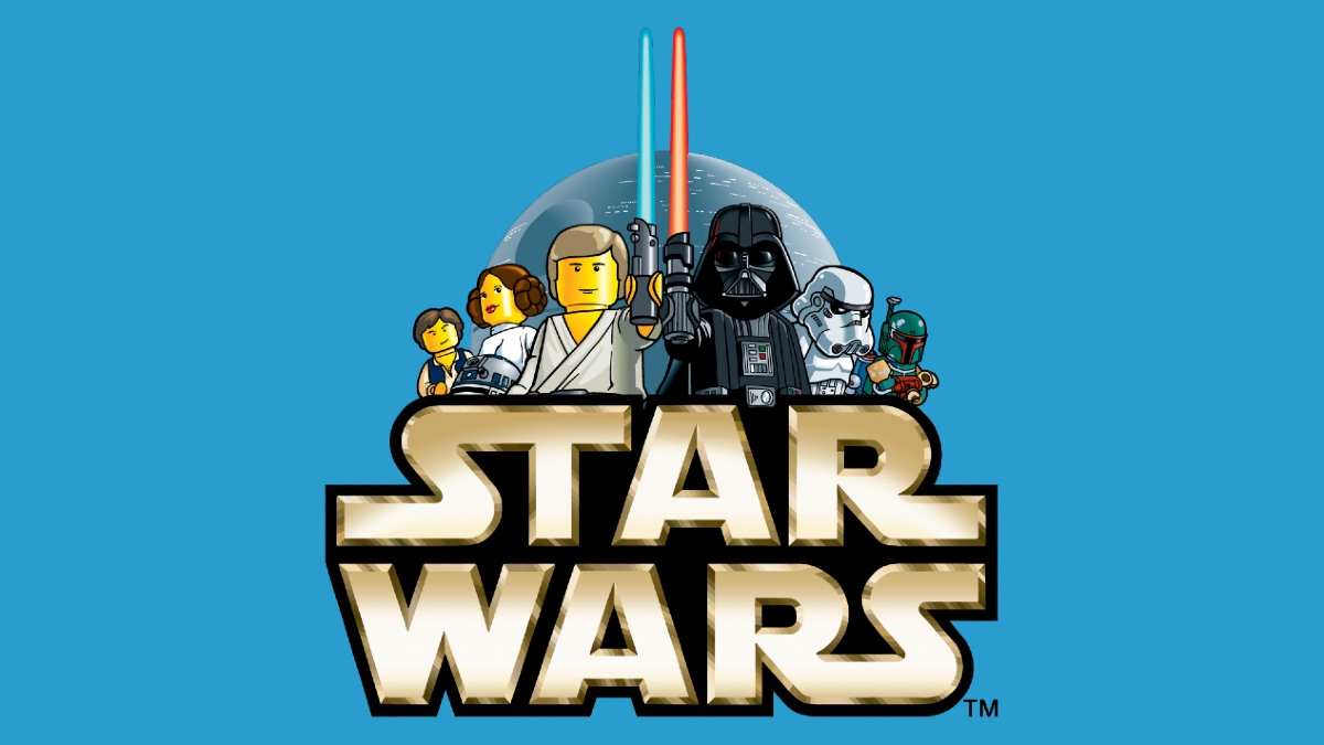 First list of rumoured LEGO Star Wars summer 2022 sets