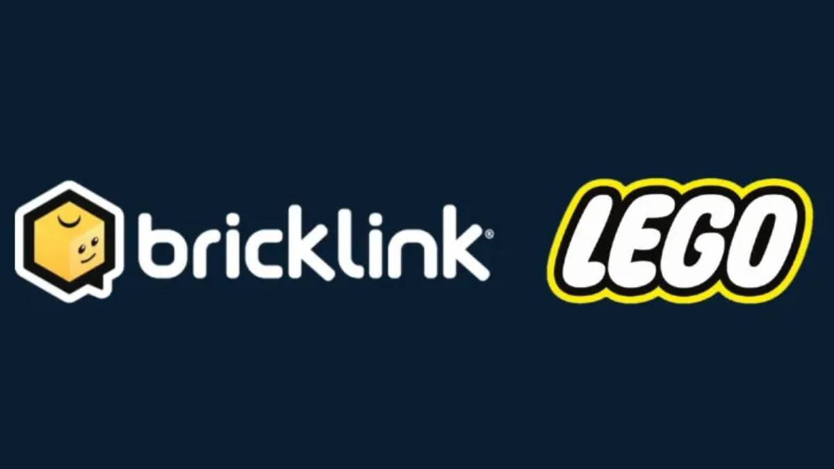 LEGO BrickLink Series 11 webinar announced for revised rules