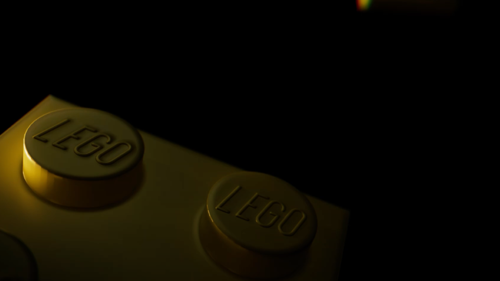 LEGO Pokémon trailer Stud 1 1024x576