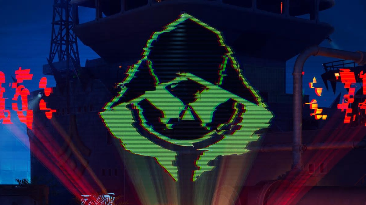 Upcoming Fortnite reveal could be good news for LEGO Marvel buffs