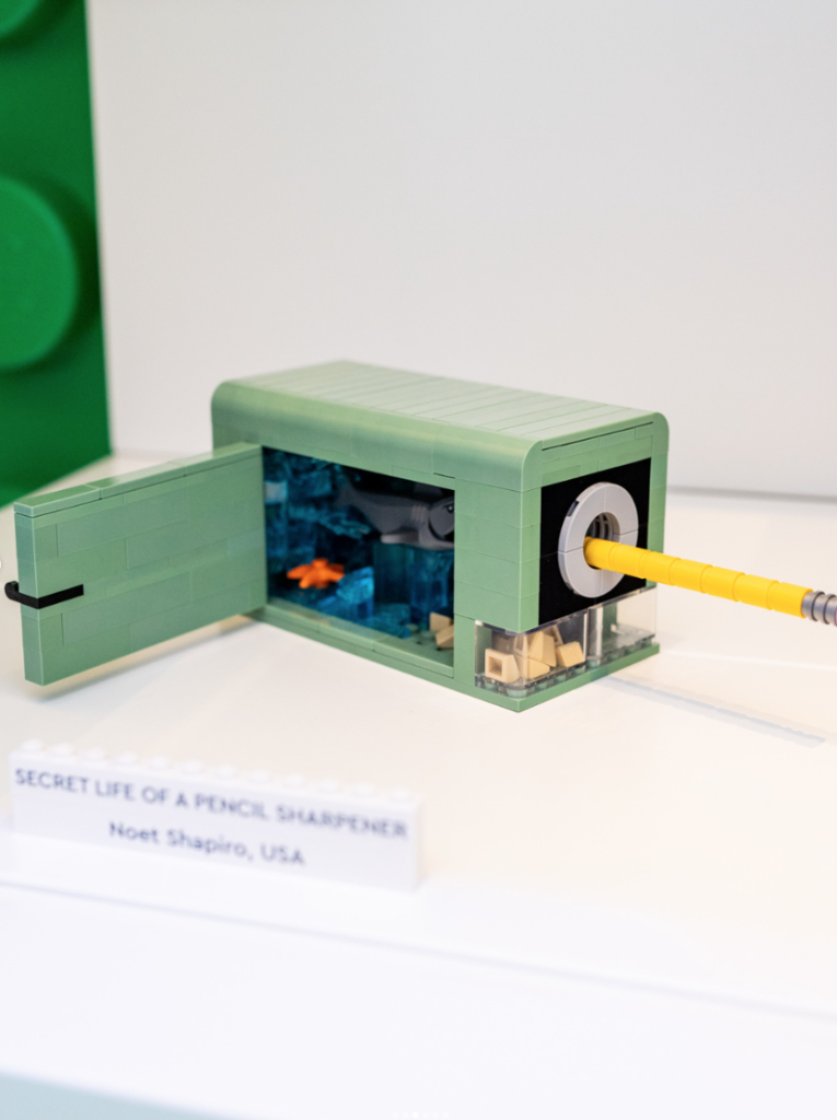 LEGO House exhibit winner 6 765x1024