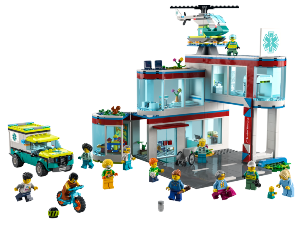 60330 Hospital 1024x774