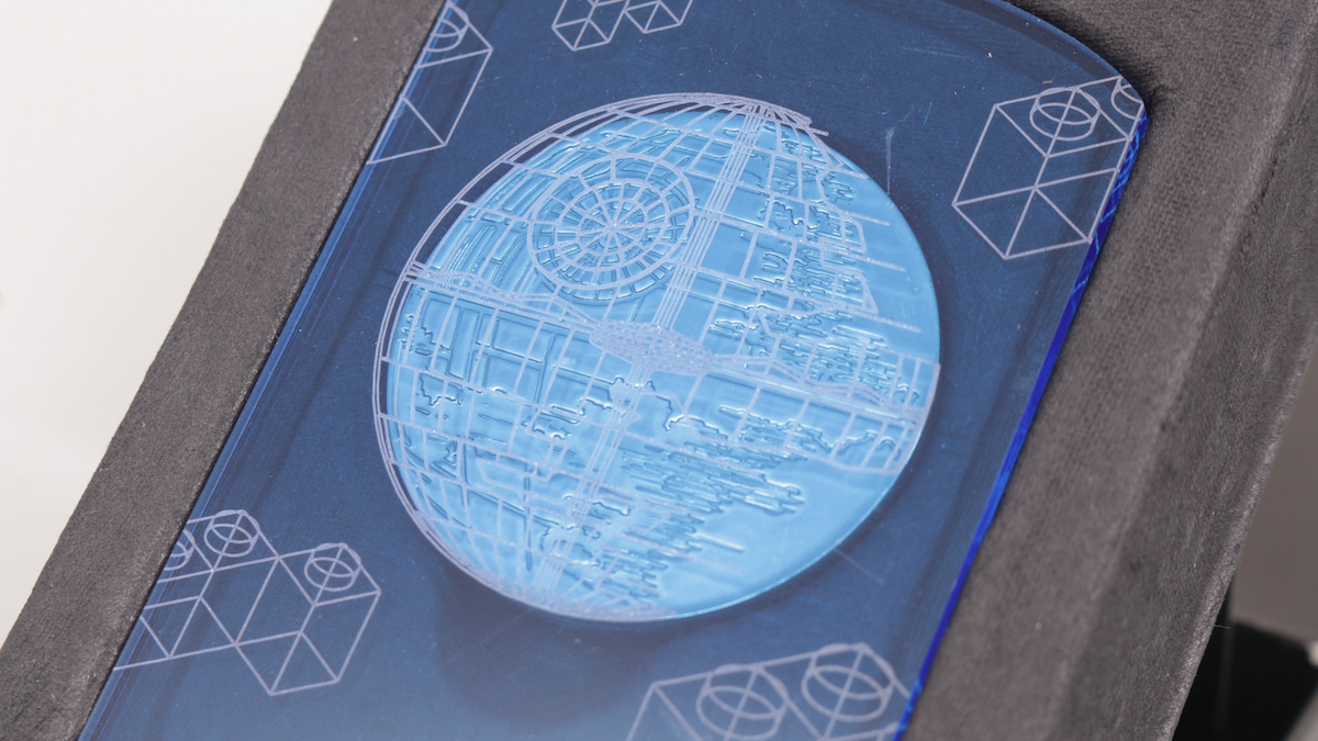 All LEGO Star Wars May the 4th gifts almost sold out worldwide 
