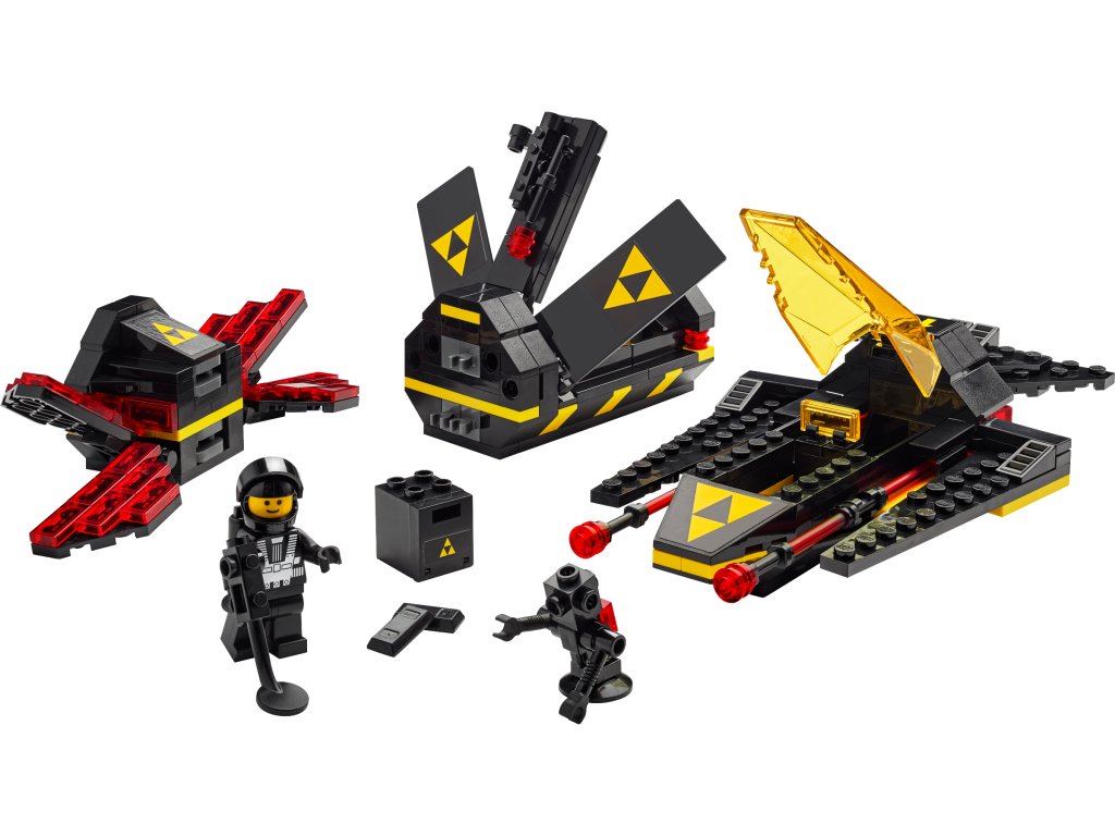 40580 Blacktron Cruiser 2 1024x768