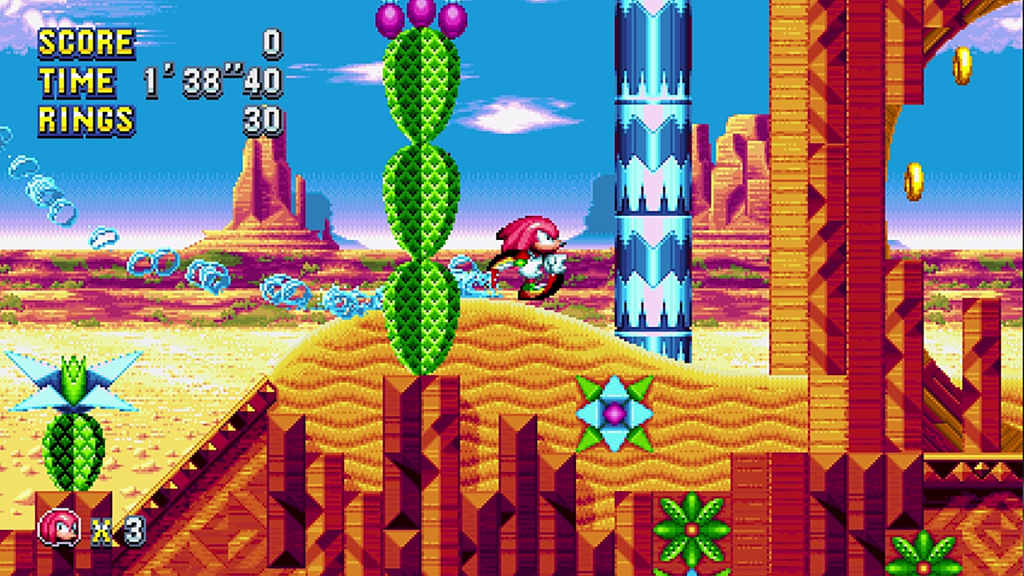 sonic mania 1 1024x576