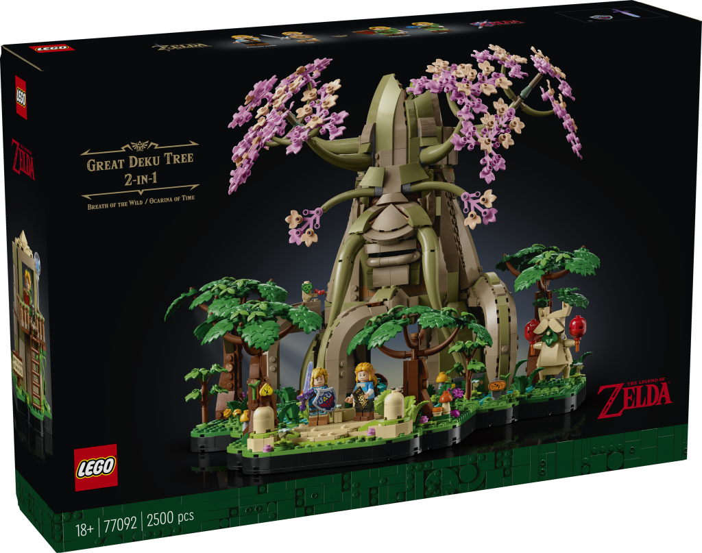 77092 Box1 v29 1024x807