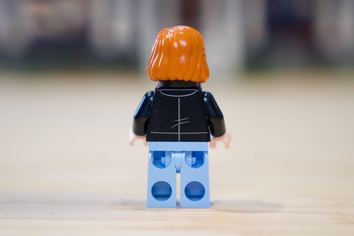 Iconos LEGO 11370 Stranger Things Reseña de Creel House 78 1200x800