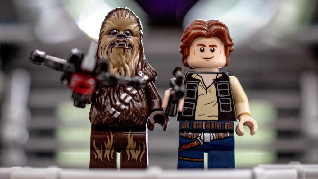 LEGO Star Wars 75419 Todesstern 71 1024x576