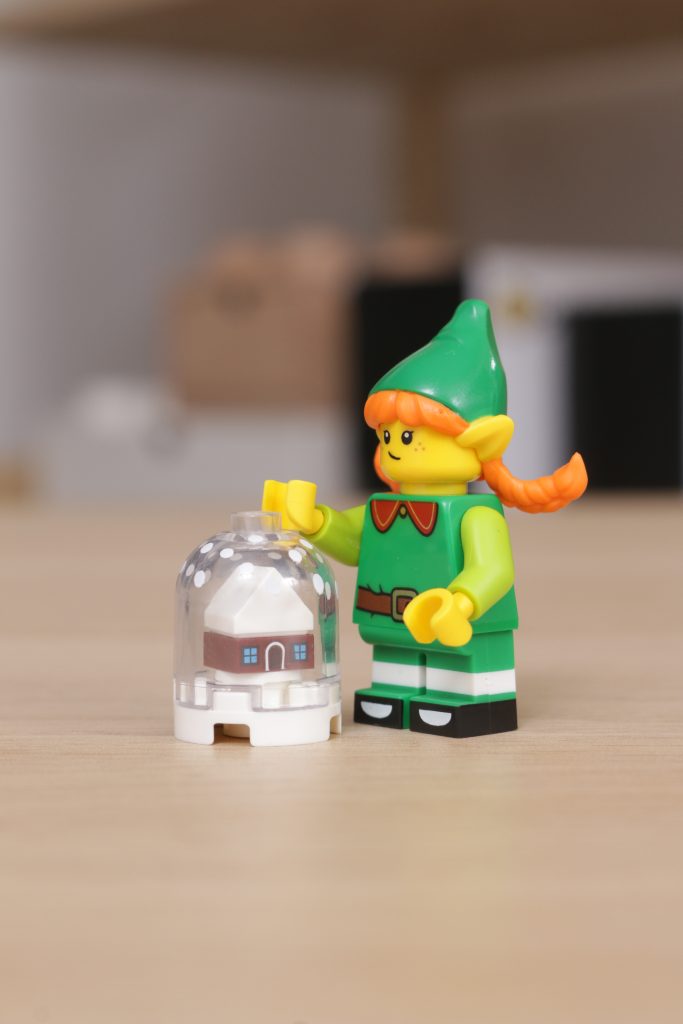 Análisis de las minifiguras LEGO 71034 Serie 23 (10, 683 x 1024)