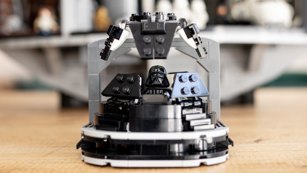 LEGO Star Wars 75419 Todesstern 51 1024x576