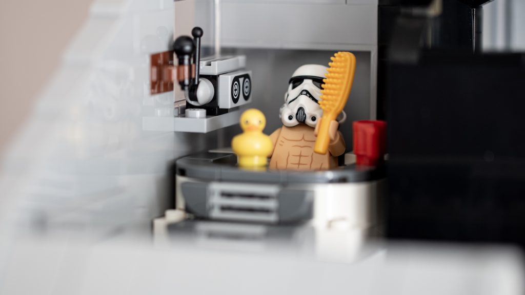 LEGO Star Wars 75419 Todesstern 64 1024x576