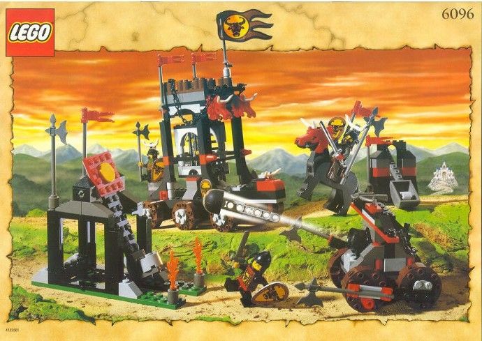 6096 1