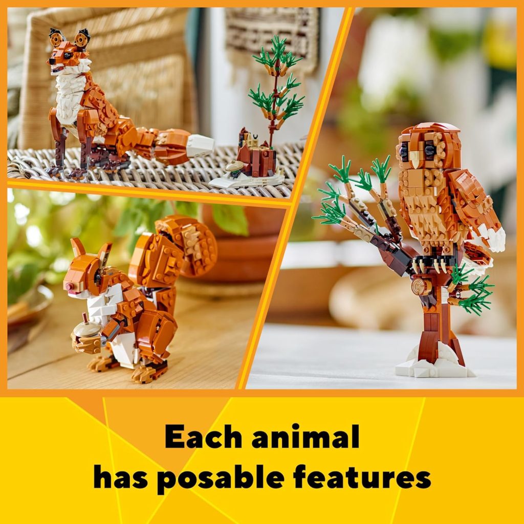 lego 31154 forest animals red fox alt builds 2 1024x1024