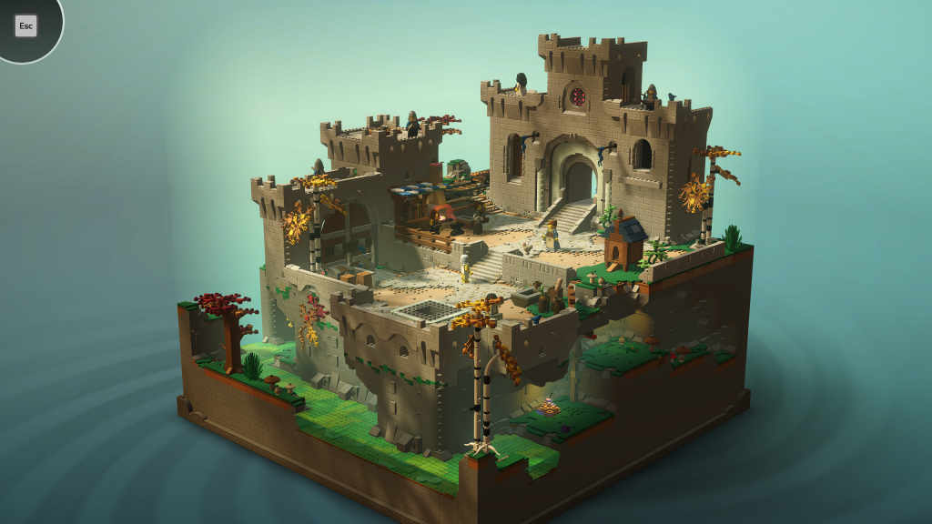 Recensione di Lego Bricktales 1 1024x576