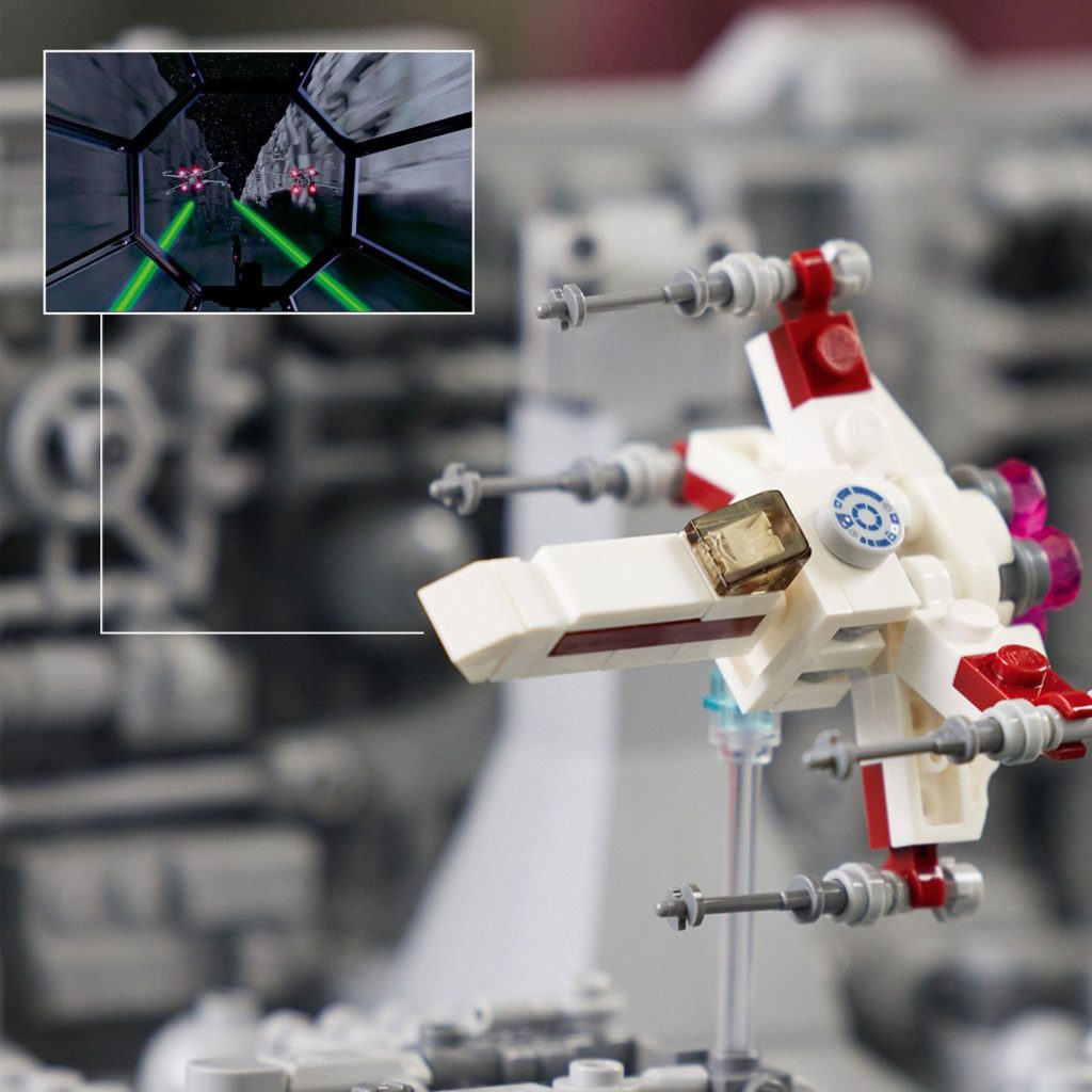 lego 75329 starwars 04