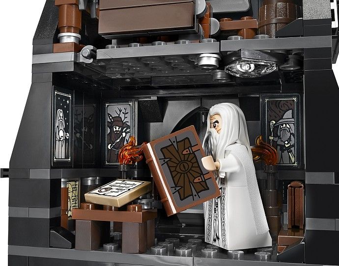 10237 BackInsetJ 001 libreria