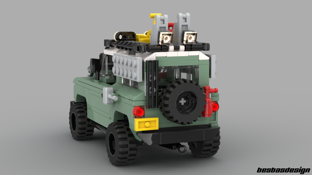 lego icons 10317 land rover classic defender small besbasdesigns rebrickable 3 1024x576