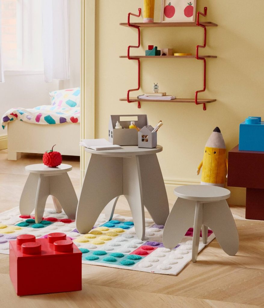 Lego HM 2025 2 878x1024