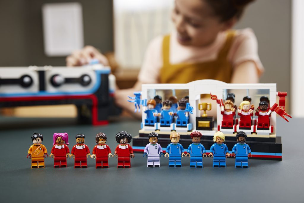 LEGO Ideas 21337 Table Football 19 1024x683