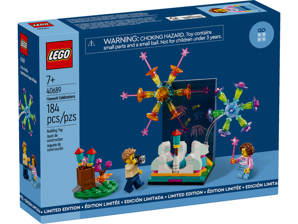 40689 Box1 v39 1024x768