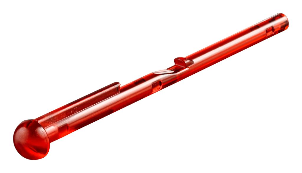 LEGO Star Wars 75283 LEGO Star Wars Armored Assault Tank AAT 24