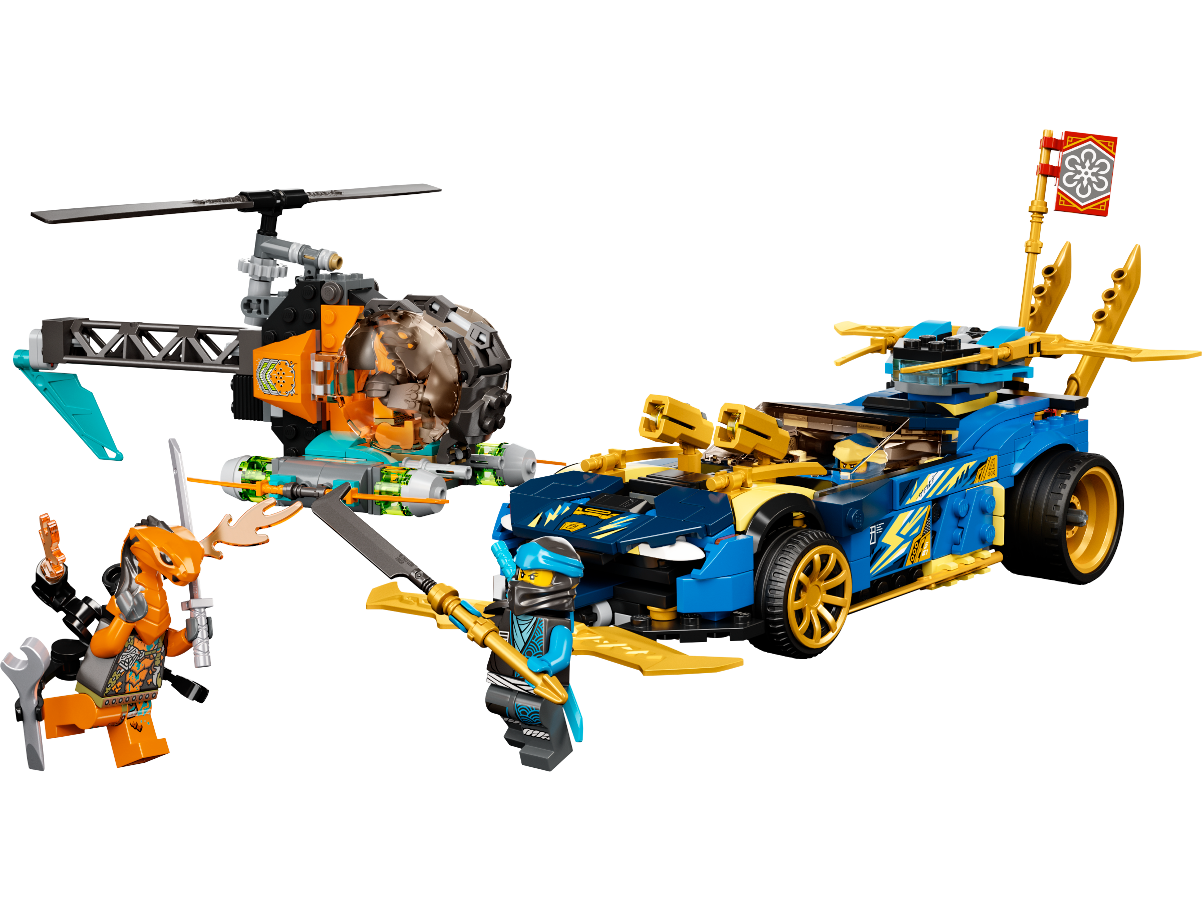 71776