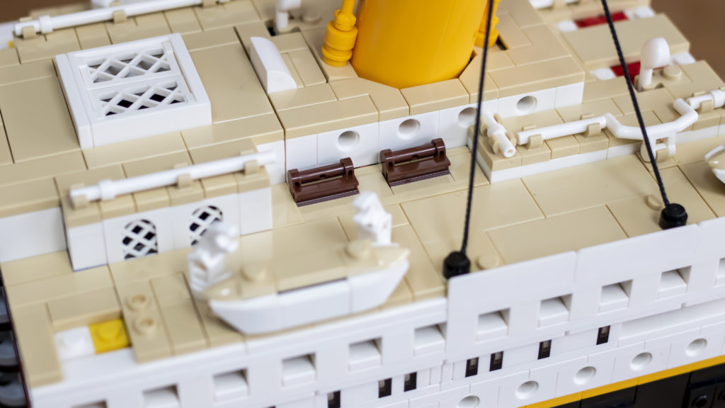 LEGO 10294 Titanic 45 1024x576