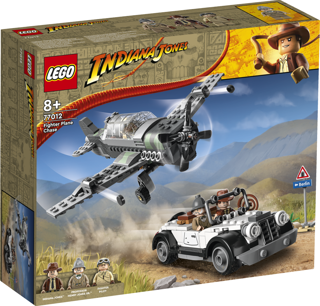 77012 Fighter Plane Chase box back 2 1024x981