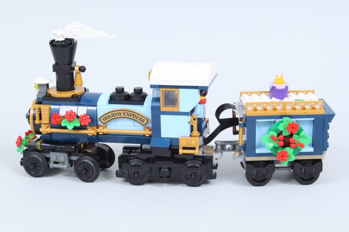 Lego 10361 Tren Exprés Navideño Potenciado 1 (1200x800)