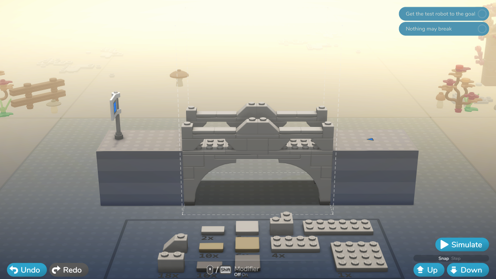 Recensione di Lego Bricktales 6 1024x576