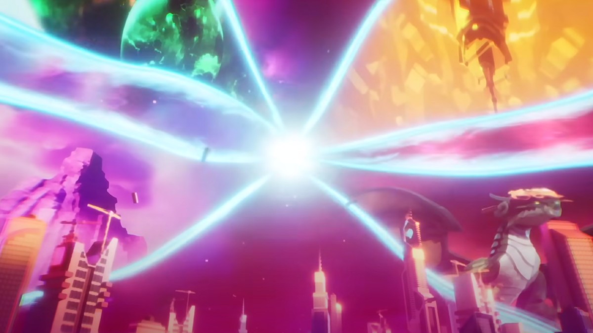 LEGO NINJAGO summer 2023 season name and more release windows revealed 