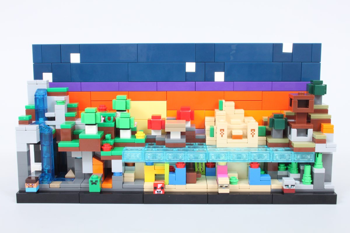 Análisis de minibiomas de Lego Minecraft 21589 (2, 1200 x 800)