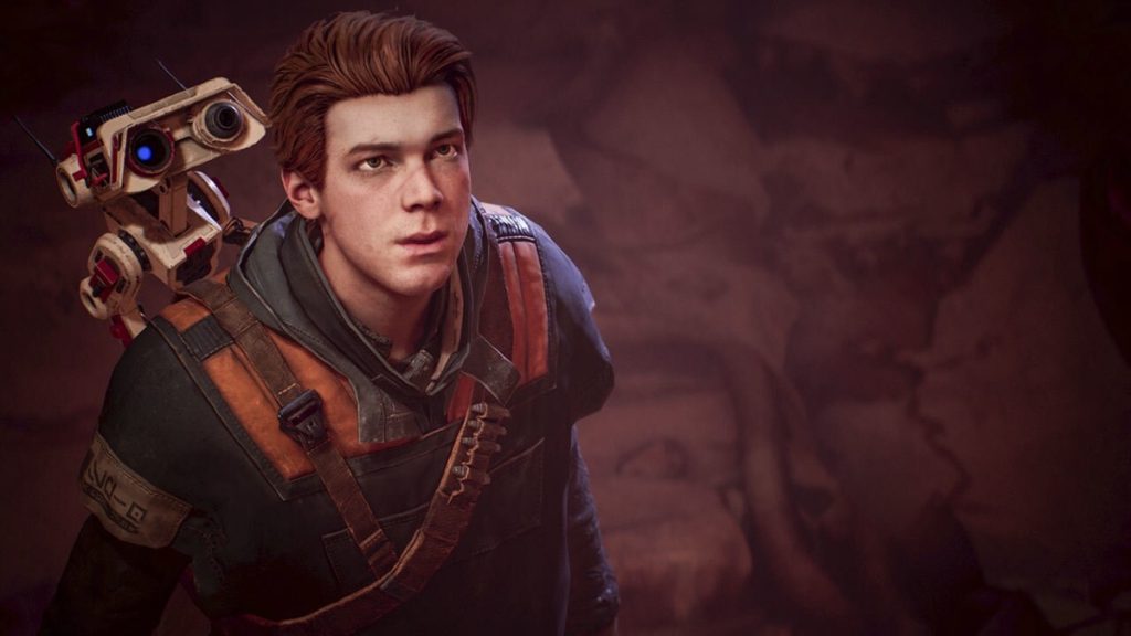 Star Wars Jedi Fallen Order Cal Kestis featured 1024x576